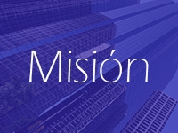 mision